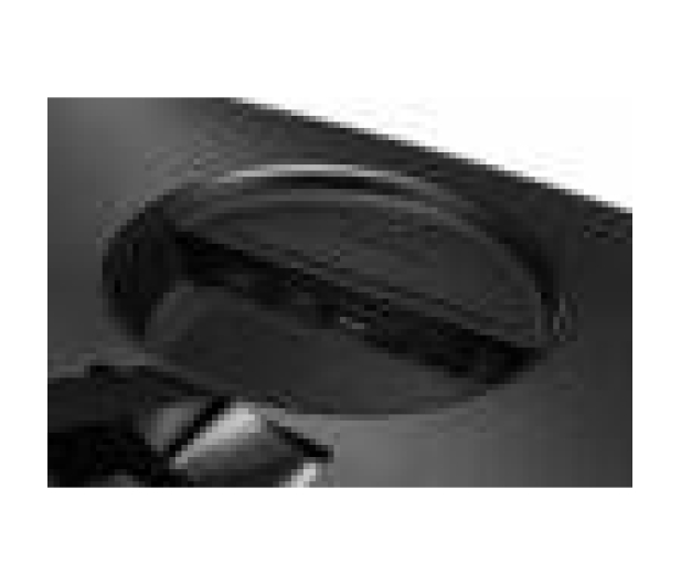 ASUS Router RT-AC1300G PLUS V2 1WAN 4LAN-1Gb 1USB - 1381412 - zdjęcie 11